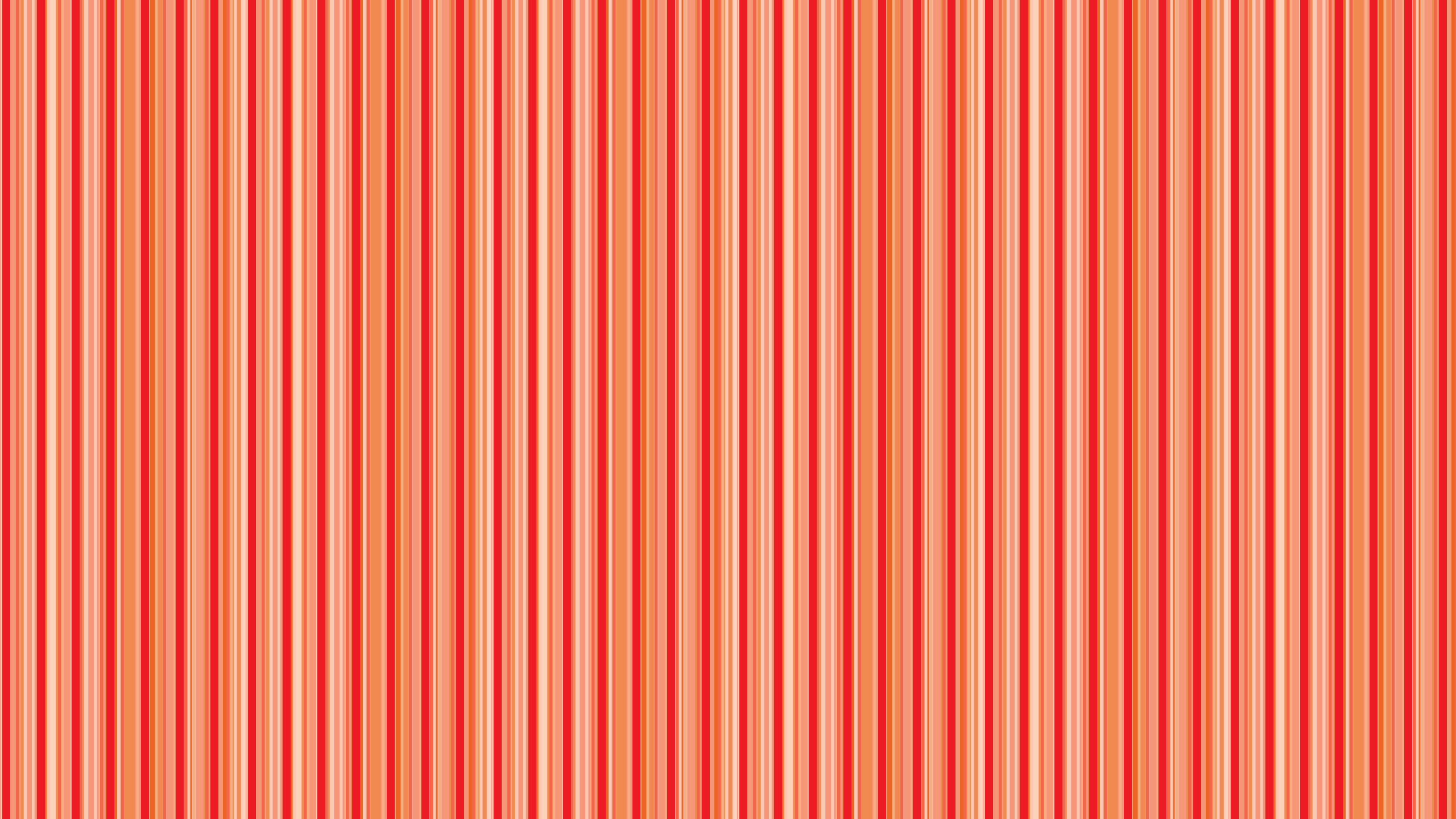 Red Stripe Wallpaper - Orange , HD Wallpaper & Backgrounds