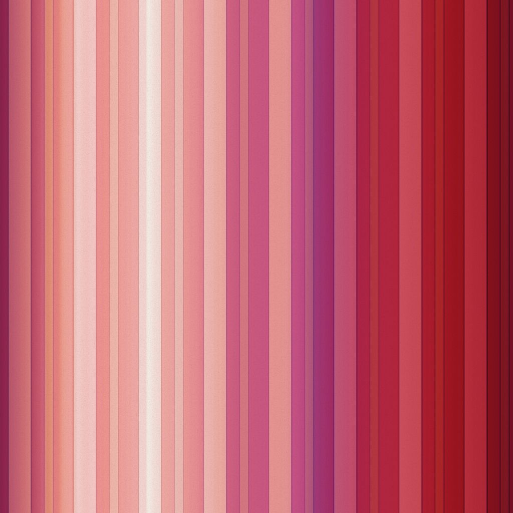 Vector White Stripes On Red Stripe Hd Wallpapers, Desktop - Apple Ipad Family , HD Wallpaper & Backgrounds
