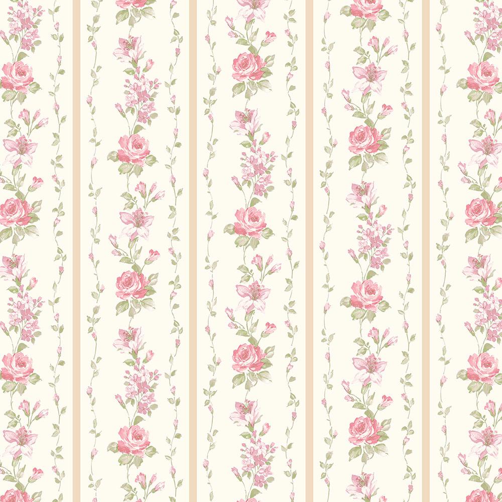 Rose Stripe , HD Wallpaper & Backgrounds
