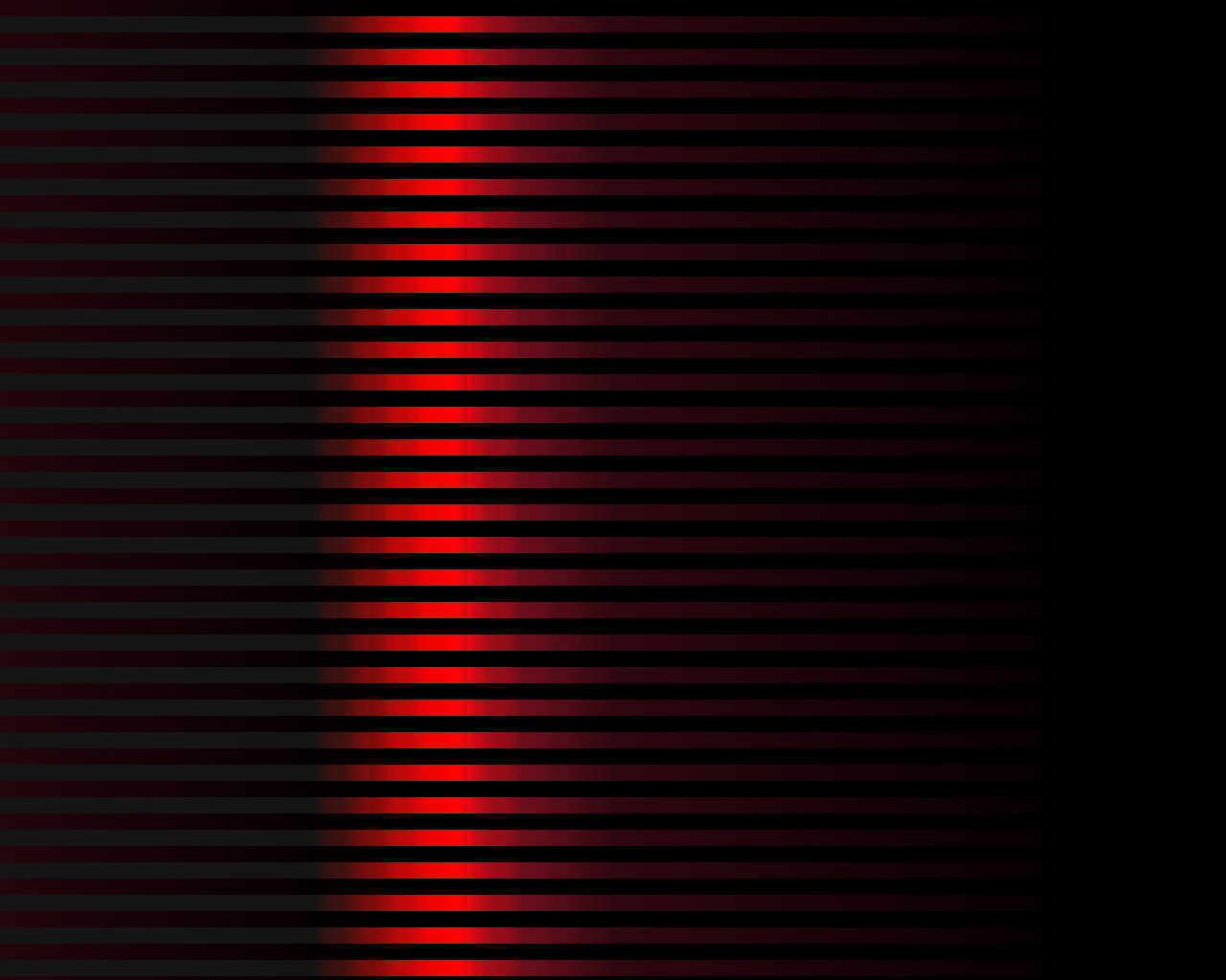 Red Black Stripes Wallpaper - Red Gold And Black , HD Wallpaper & Backgrounds