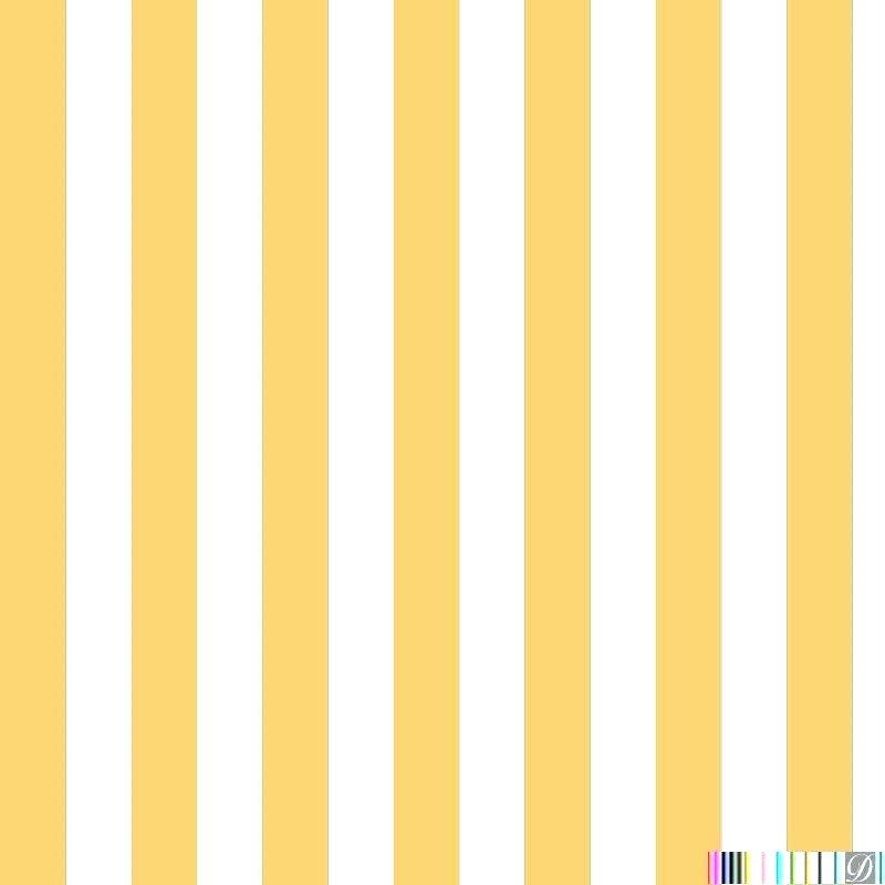 Yellow Stripe Wallpaper Red Stripe Wallpaper Hills - Colorfulness , HD Wallpaper & Backgrounds
