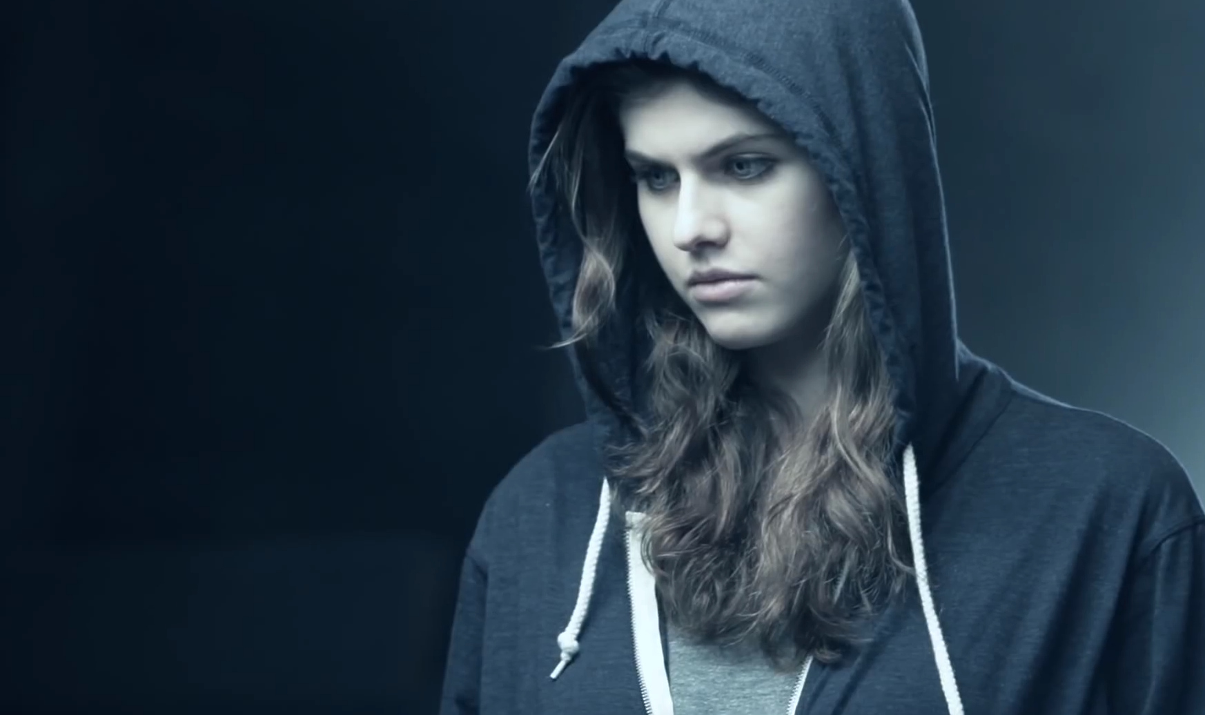 Wallpaper Alexandra Daddario Vmf18 Alexandra Daddario 408879