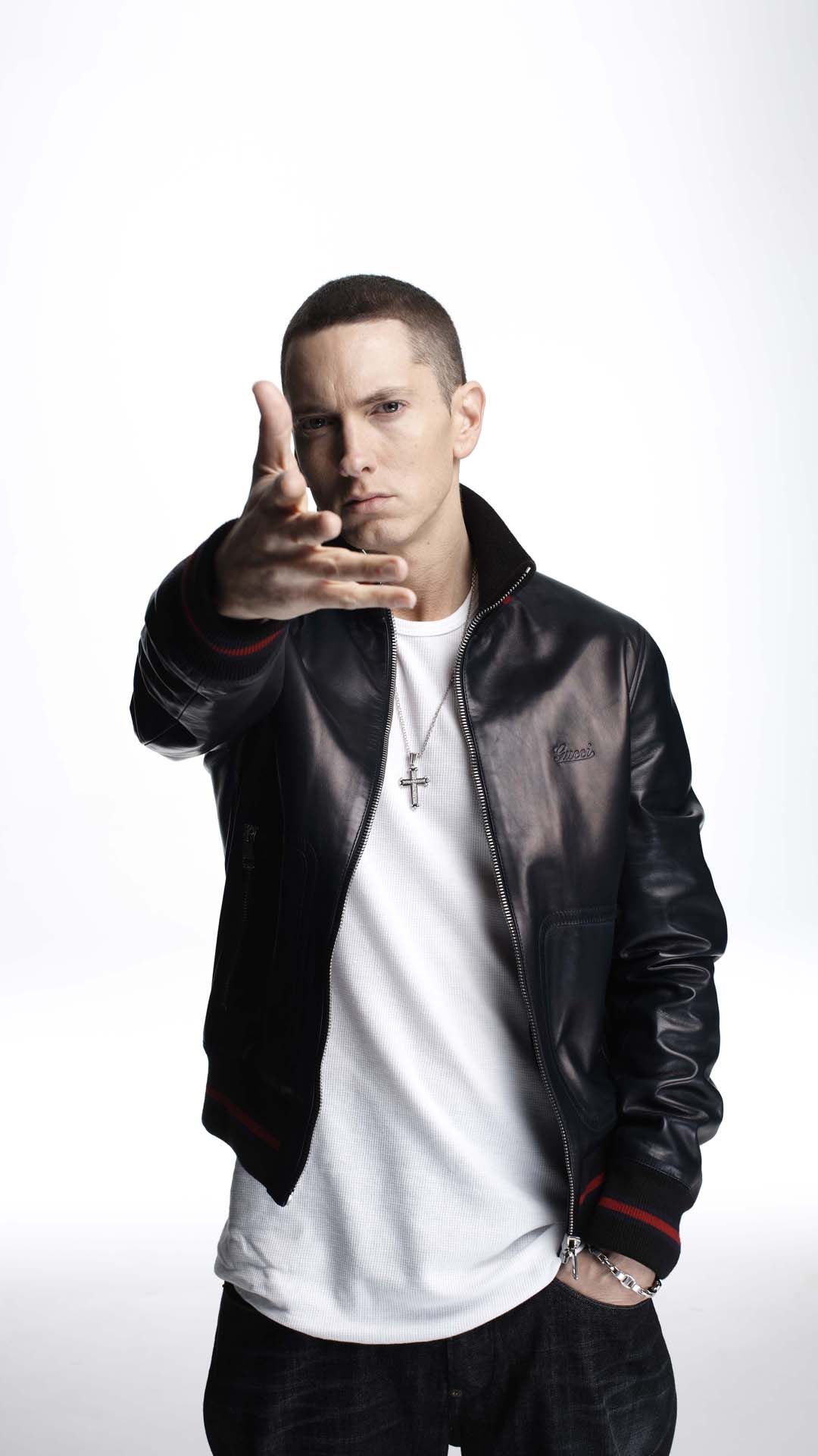 Eminem Htc One Wallpaper - Eminem Hd Wallpapers Mobile , HD Wallpaper & Backgrounds