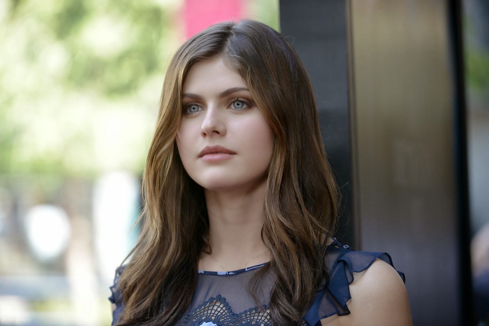 Hd Alexandra Daddario Wallpapers Alexandra Daddario 409010