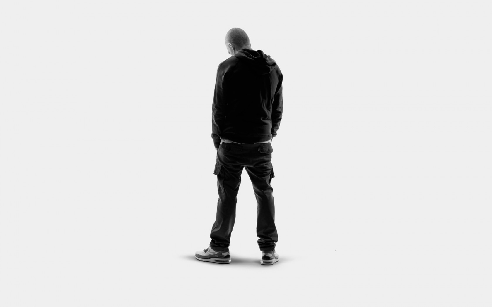 Eminem Wallpaper Rap God , HD Wallpaper & Backgrounds