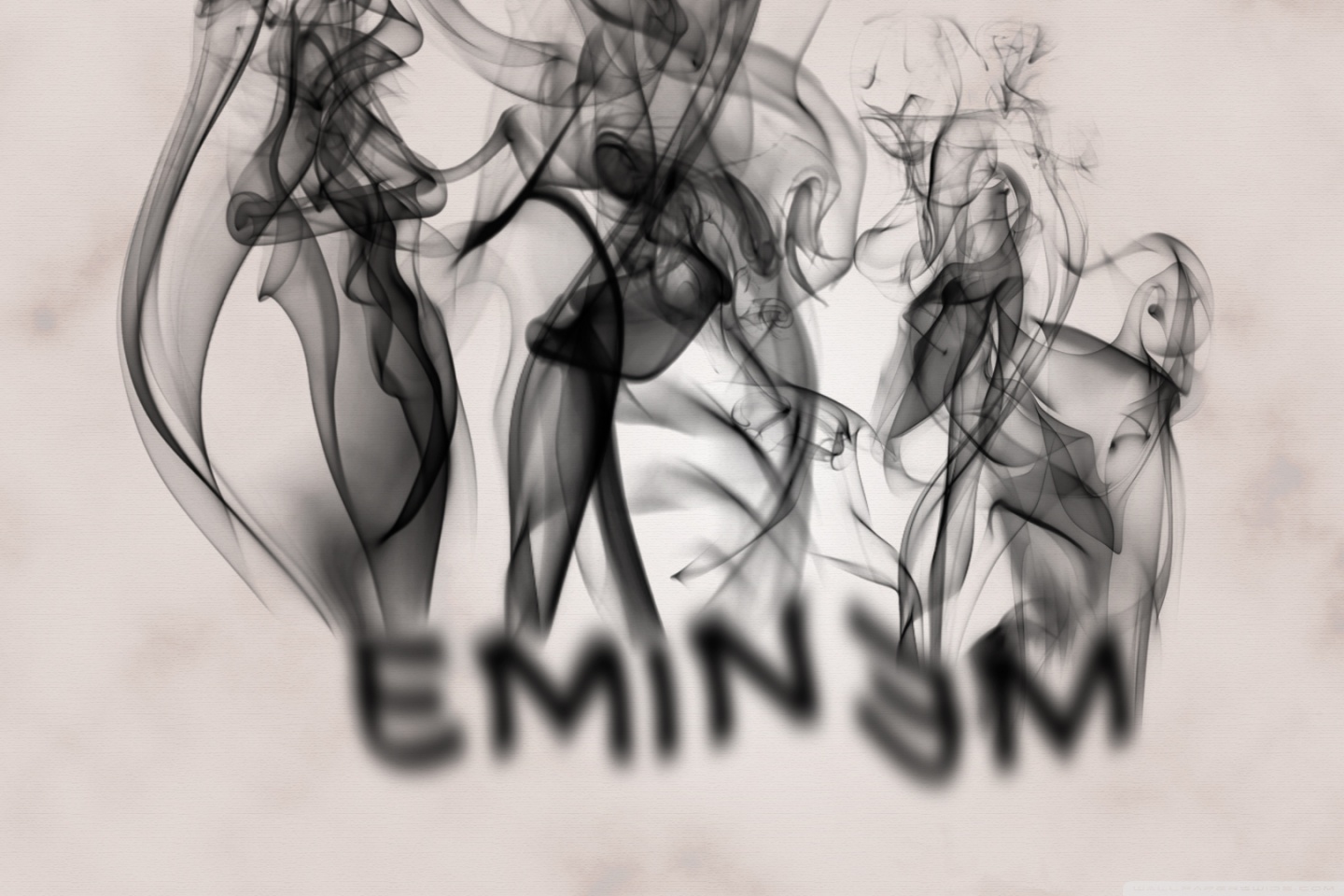 Ipad - Eminem Backgrounds , HD Wallpaper & Backgrounds