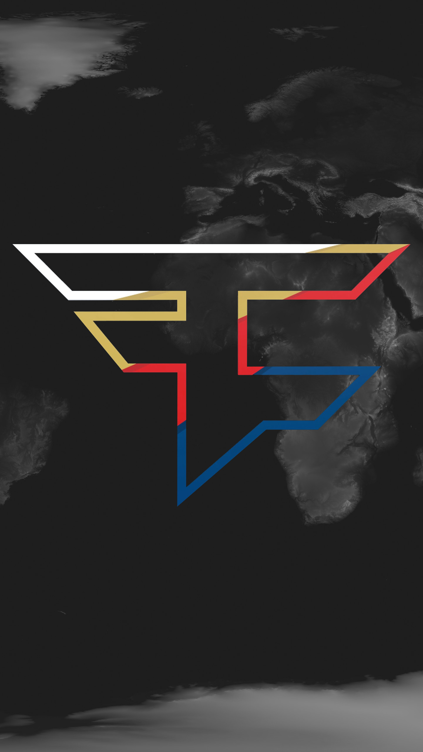 Faze Clan Wallpaper Phone , HD Wallpaper & Backgrounds