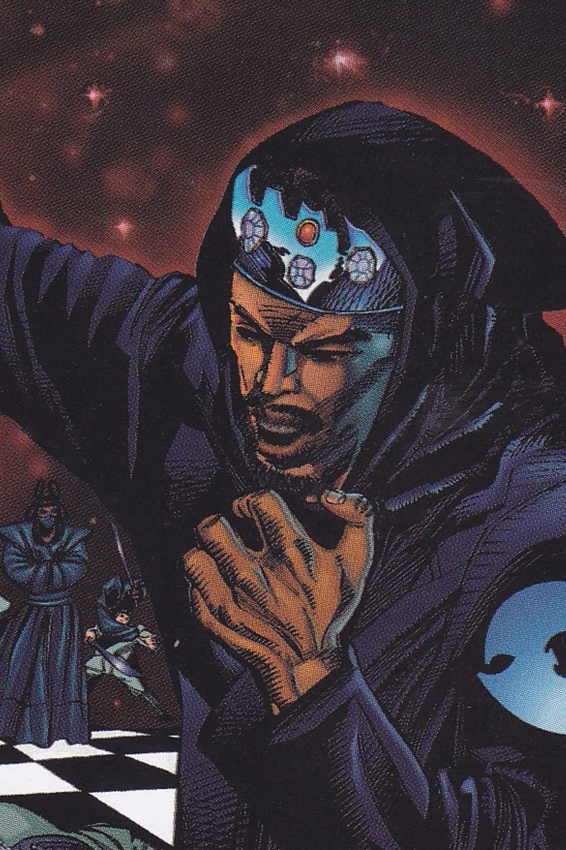Wallpaper Wu Tang, Pictures, Graphics, Knife, Mans - Gza Liquid Swords Songs , HD Wallpaper & Backgrounds