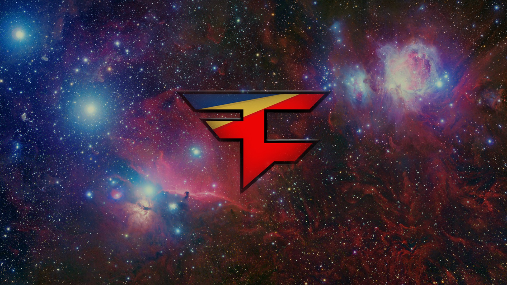 Faze Backgrounds (#409619) - HD Wallpaper & Backgrounds Download