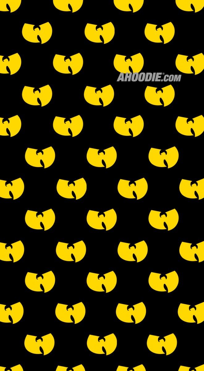 Wu Tang Clan Wallpaper - Wu Tang Clan Phone , HD Wallpaper & Backgrounds