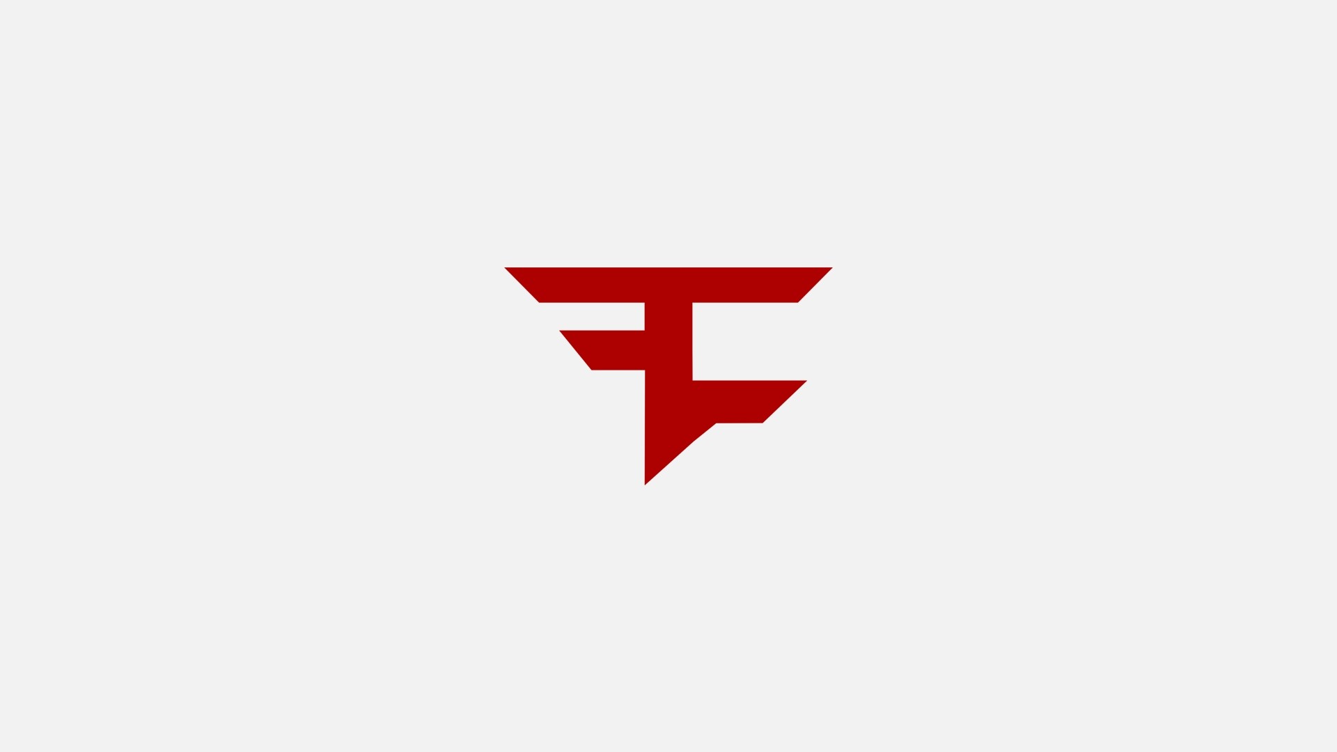 Download Free Faze Rain Wallpapers - Orange , HD Wallpaper & Backgrounds