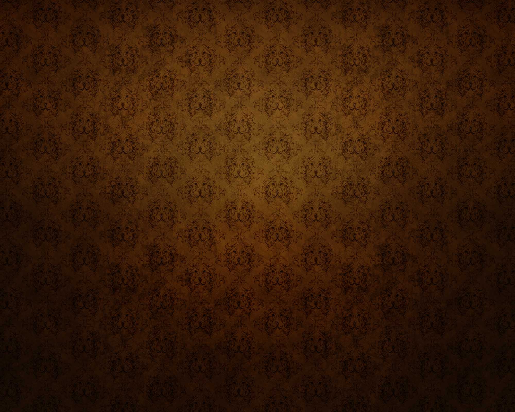 Brown And Gold Wallpaper > - Brown Gold Bg , HD Wallpaper & Backgrounds