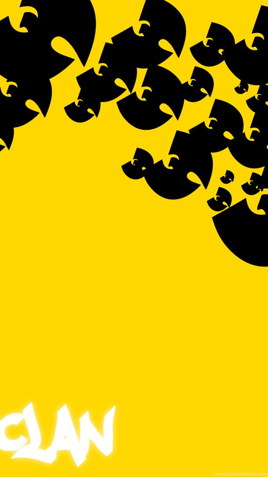 Mobile, Android, Tablet - Wu Tang Clan Wallpaper Phone , HD Wallpaper & Backgrounds
