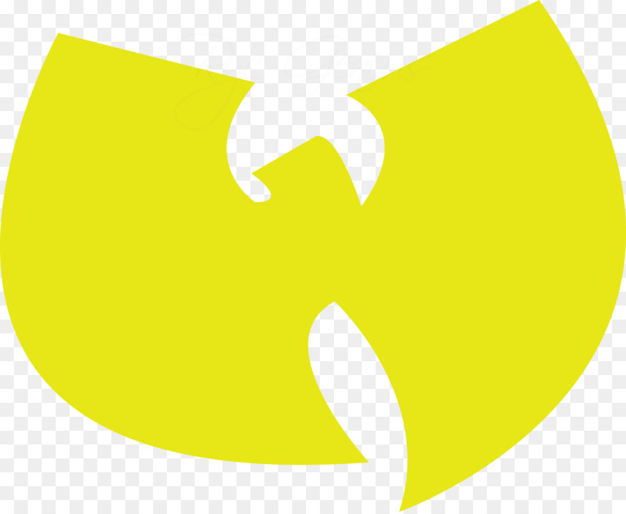 Tao Of Wu, Wutang Clan, W, Computer Wallpaper, Angle - Wu Tang Clan W Logo , HD Wallpaper & Backgrounds