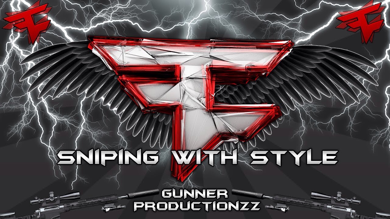 Faze Clan Wallpaper Jpg , HD Wallpaper & Backgrounds