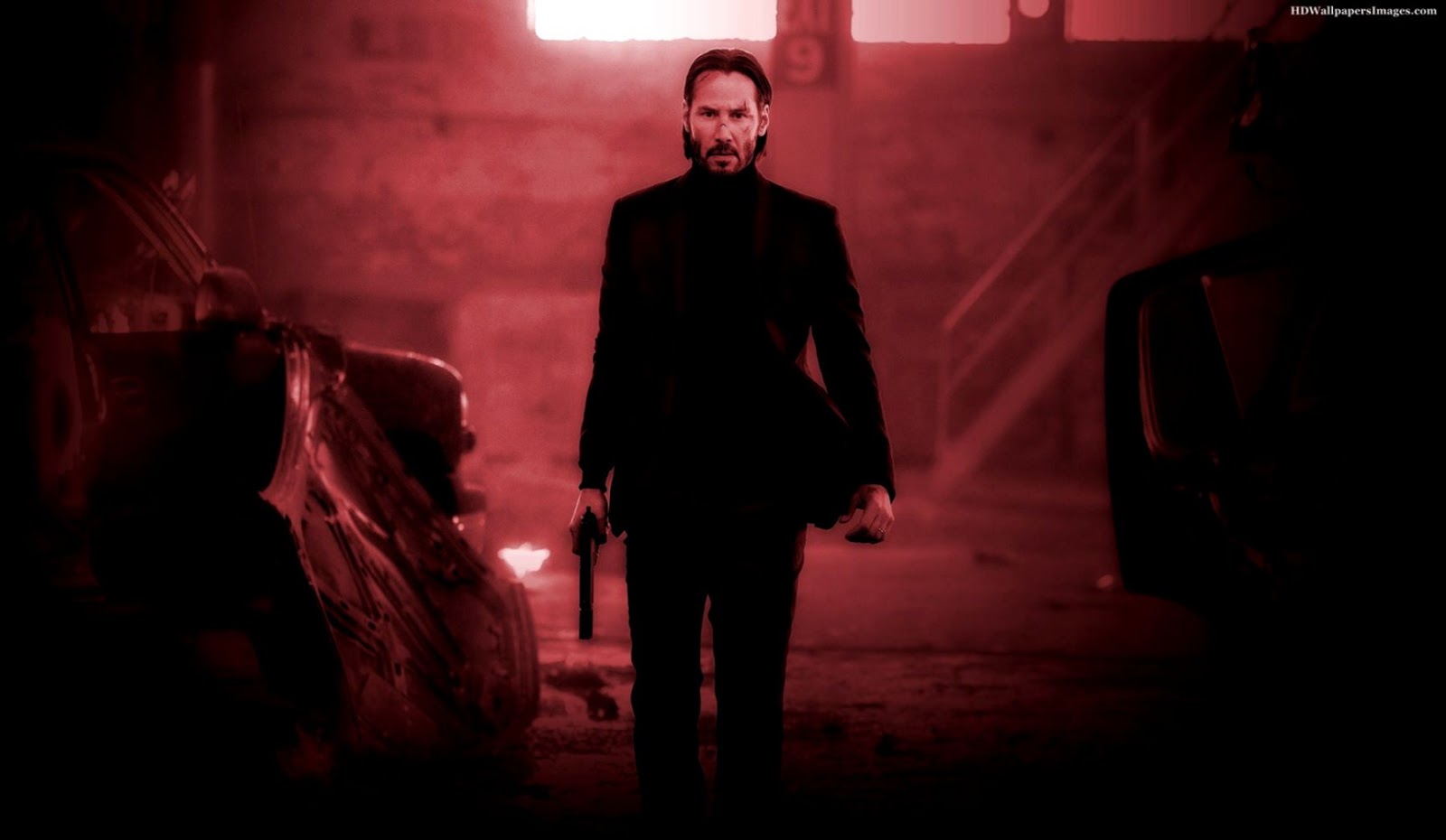 John Wick Wallpaper John Wick Hd Stills 409995 Hd Wallpaper