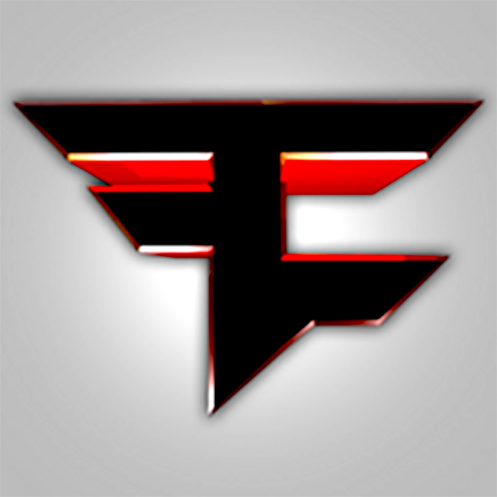 Faze Clan Iphone Wallpaper , HD Wallpaper & Backgrounds