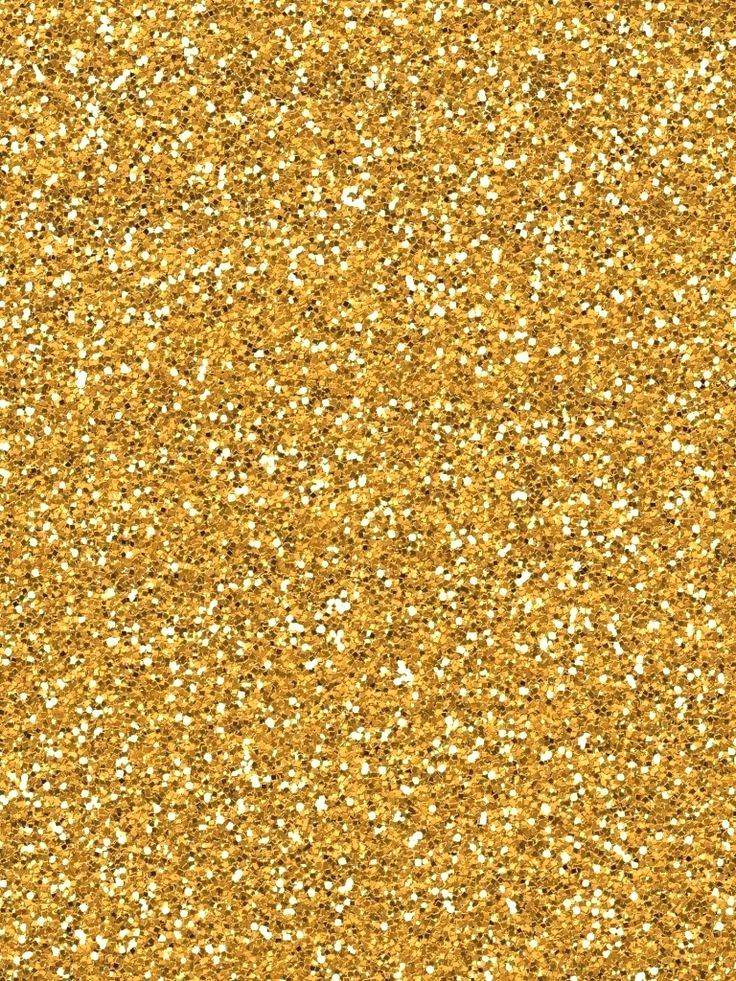 Gold Sparkle Wallpaper Muriva Glitter - Papel Dorado Con Brillo , HD Wallpaper & Backgrounds