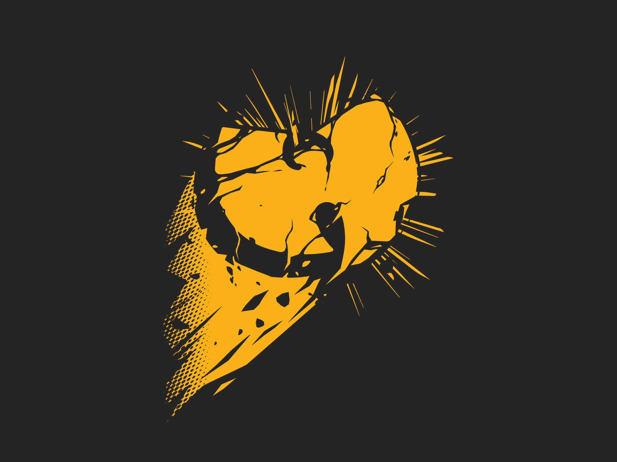 Wu Tang Clan Phone , HD Wallpaper & Backgrounds