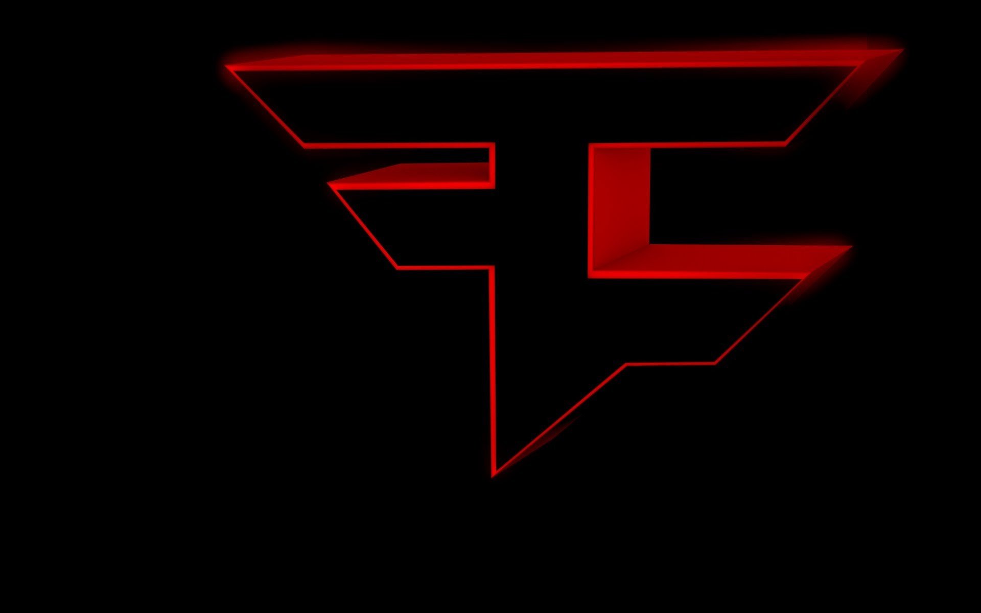 Faze Clan , HD Wallpaper & Backgrounds