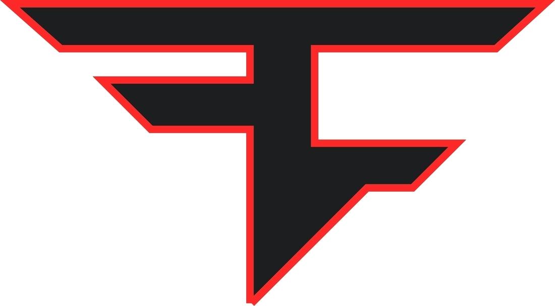 Related Post - Faze F Logo , HD Wallpaper & Backgrounds