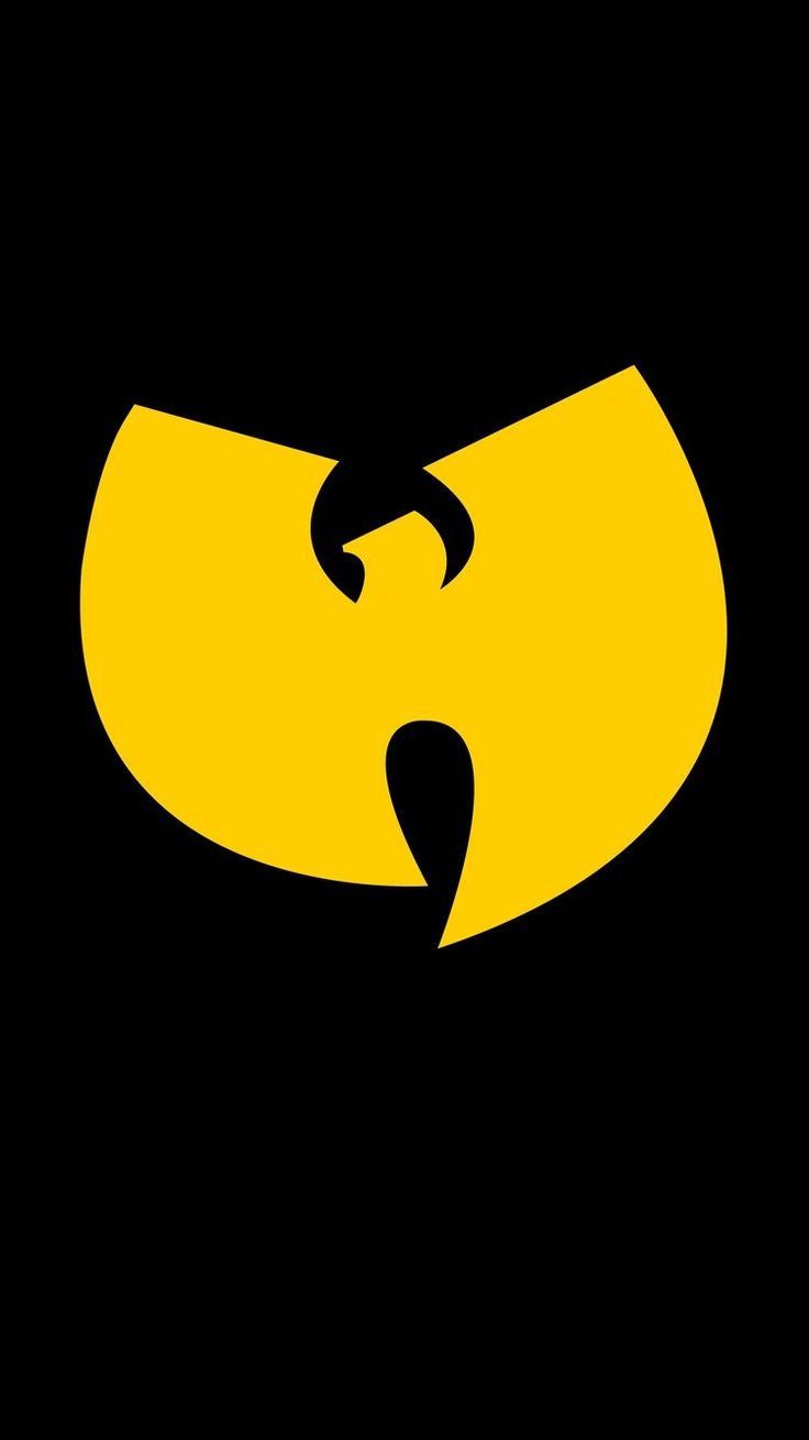 Wu Tang Clan Phone , HD Wallpaper & Backgrounds