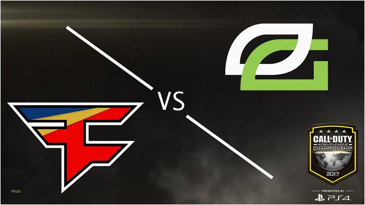 Faze Clan Wallpaper Unique Optic Gaming Vs Faze Clan - Faze Clan Fortnite Logo , HD Wallpaper & Backgrounds