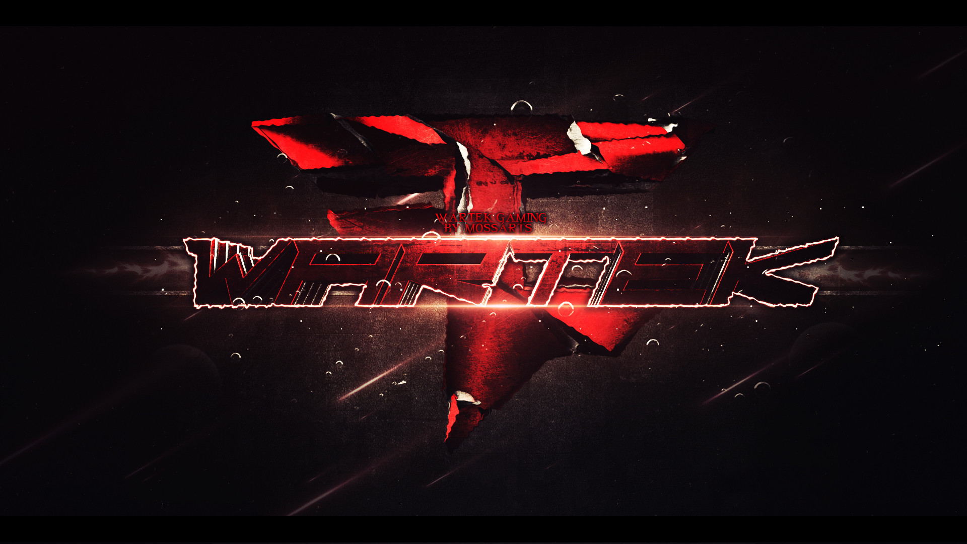 Featured image of post Wallpaper Faze Logo Faze clan wallpapers faze clan on pinterest