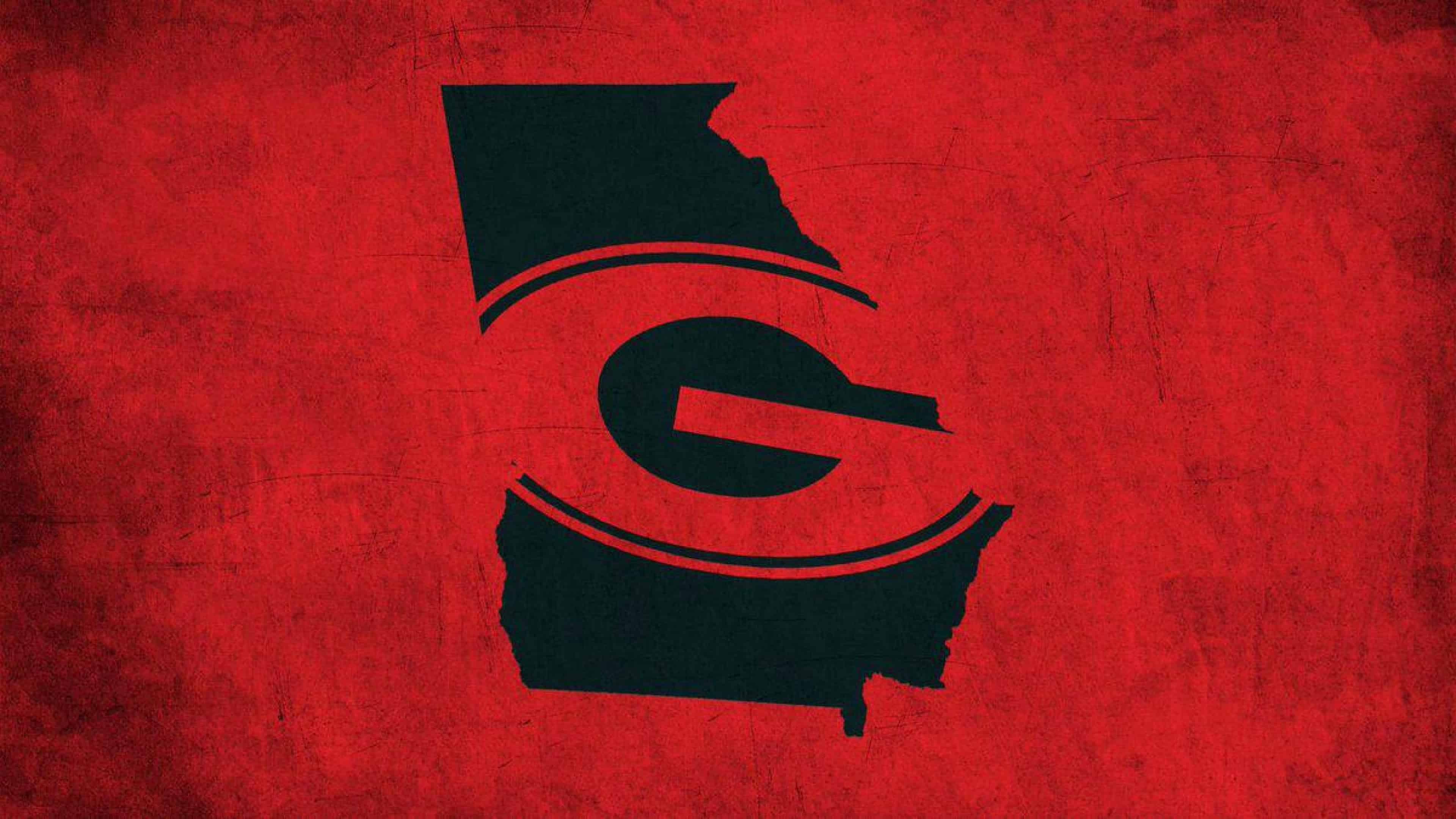 Georgia Bulldogs Wallpapers 4k Hd Background - Georgia Bulldogs Wallpaper Hd , HD Wallpaper & Backgrounds