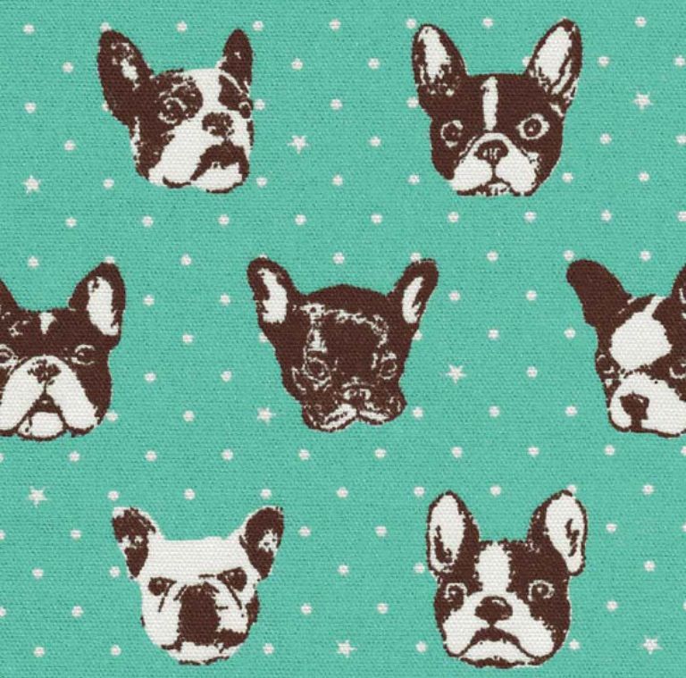 French Bulldog Wallpaper - French Bulldog Pencil Case , HD Wallpaper & Backgrounds