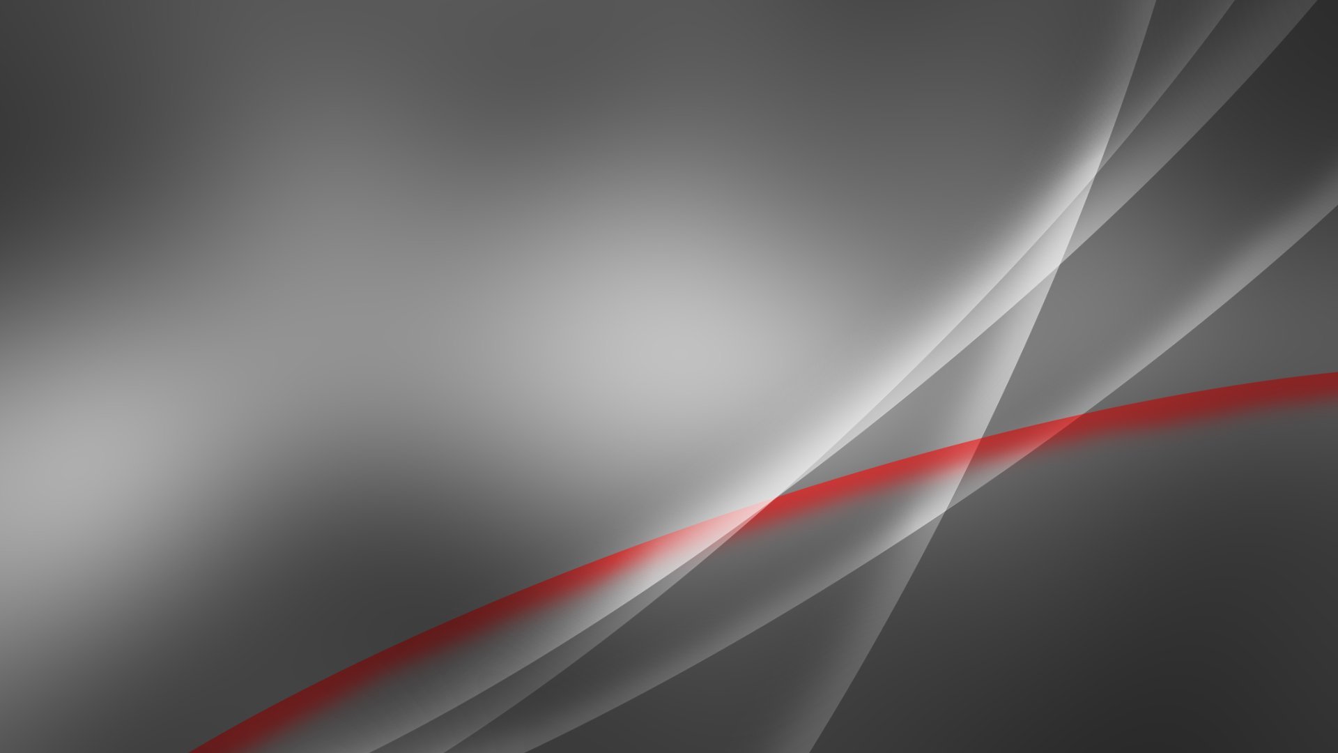 Red Grey Wallpaper , HD Wallpaper & Backgrounds