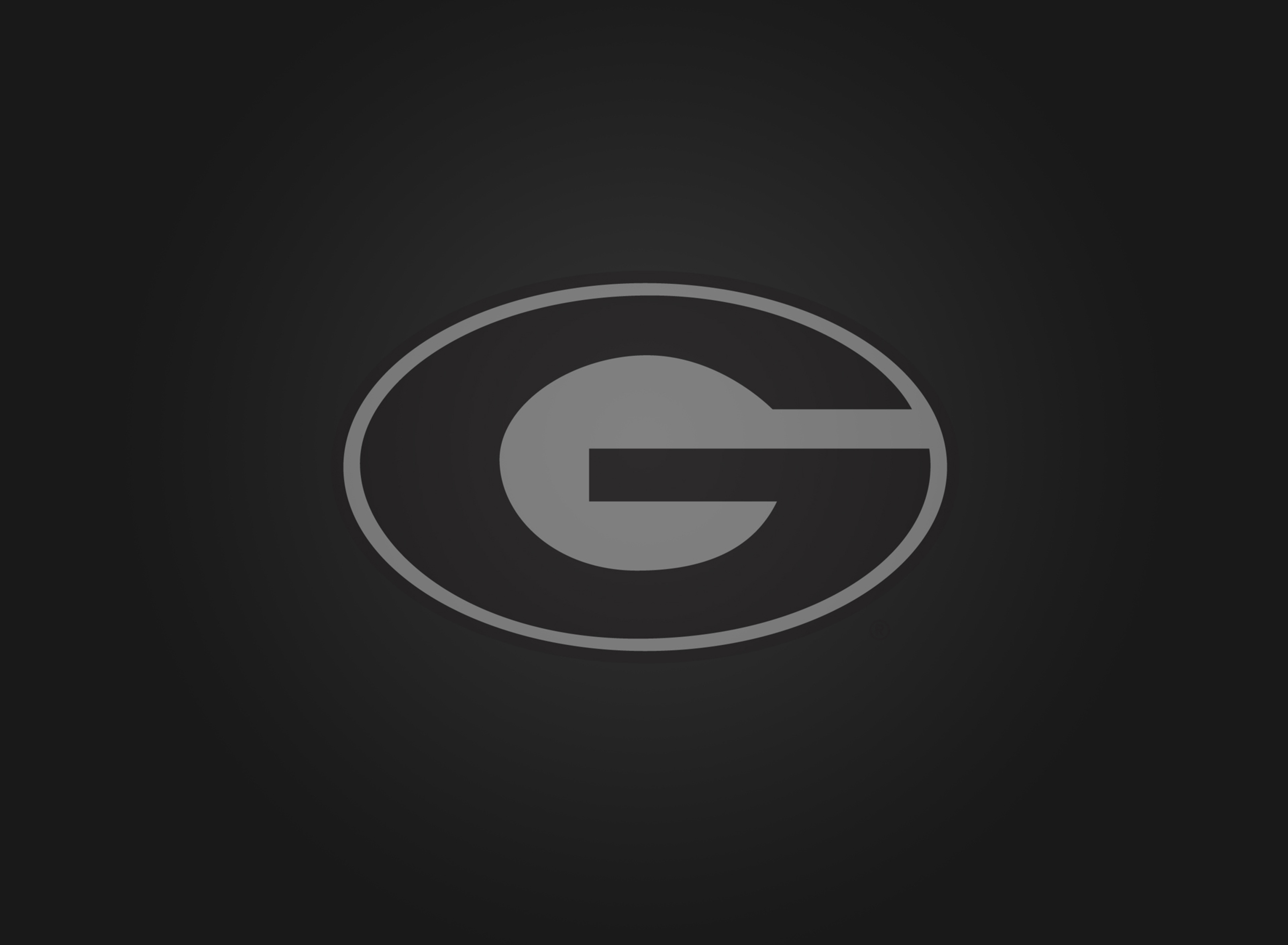 Georgia Bulldogs Wallpaper Hd - Georgia G , HD Wallpaper & Backgrounds