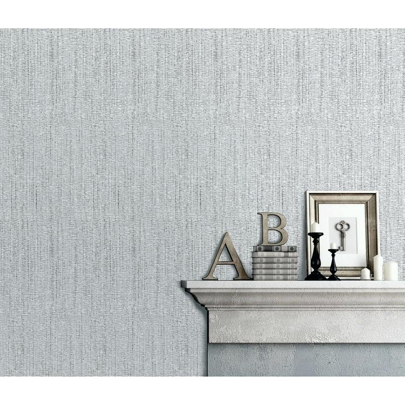 Grey And White Wallpaper Grey Wallpaper Grey Wallpaper - Grey Wallpaper Textured , HD Wallpaper & Backgrounds