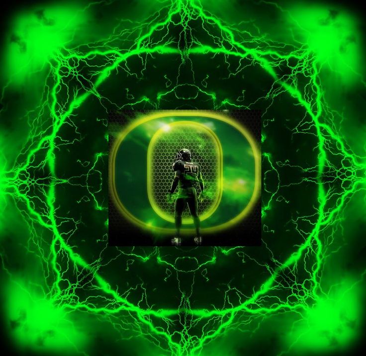 Oregon Football Wallpaper - Oregon Ducks Nike Backgrounds , HD Wallpaper & Backgrounds