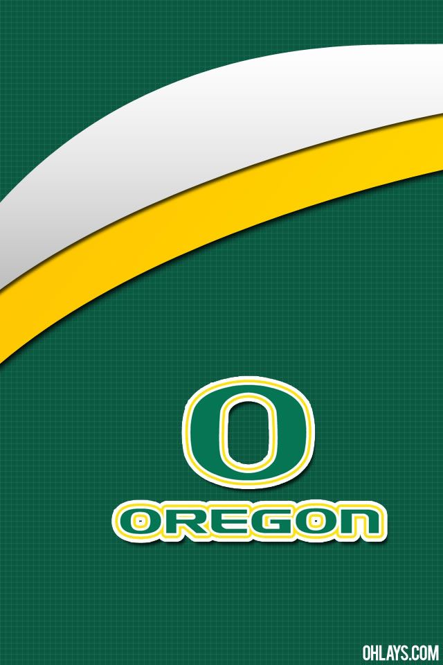 Oregon Ducks Wallpaper , HD Wallpaper & Backgrounds