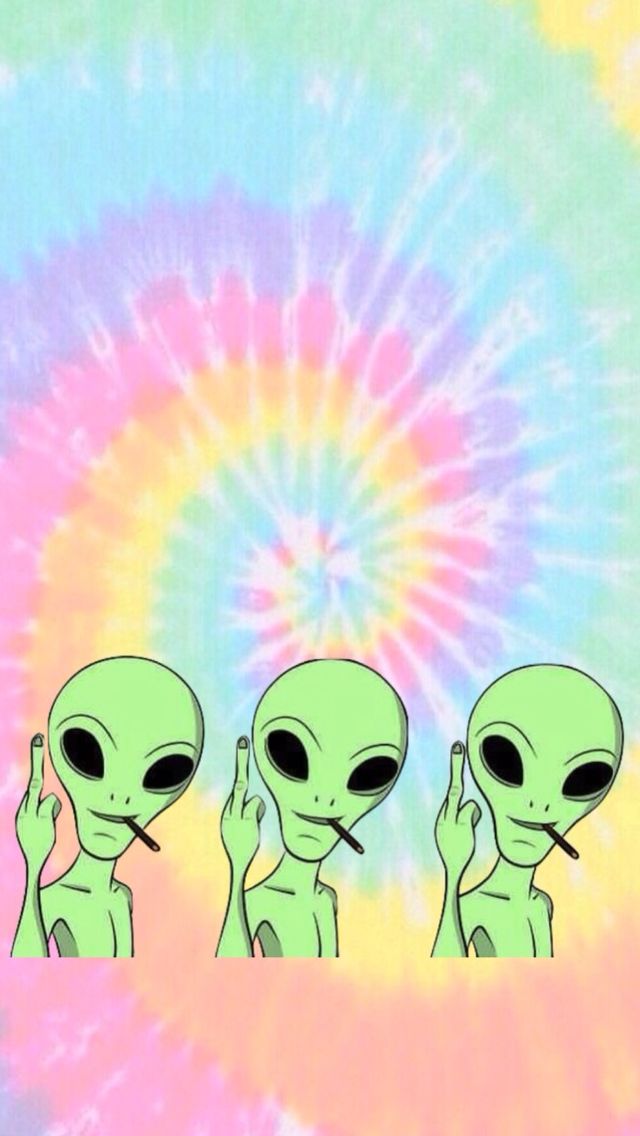 Iphone 5/5s/5c Home Wallpaper - Alien Wallpaper Iphone 5 , HD Wallpaper & Backgrounds