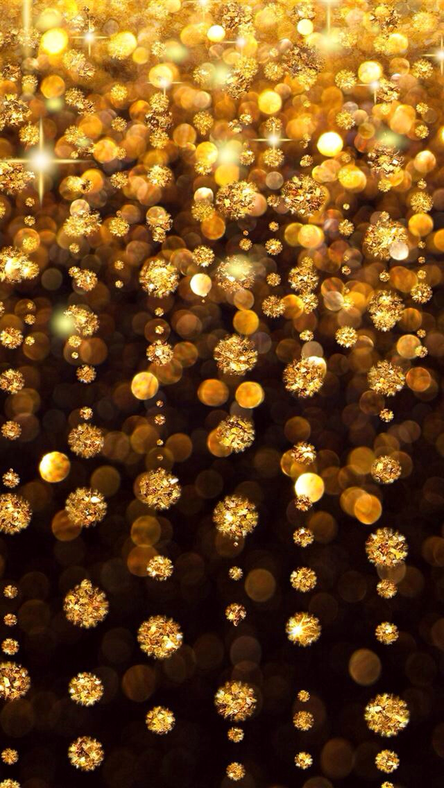 Iphone 6 New Year Backgrounds - Hd Wallpapers For Iphone 6 Gold , HD Wallpaper & Backgrounds