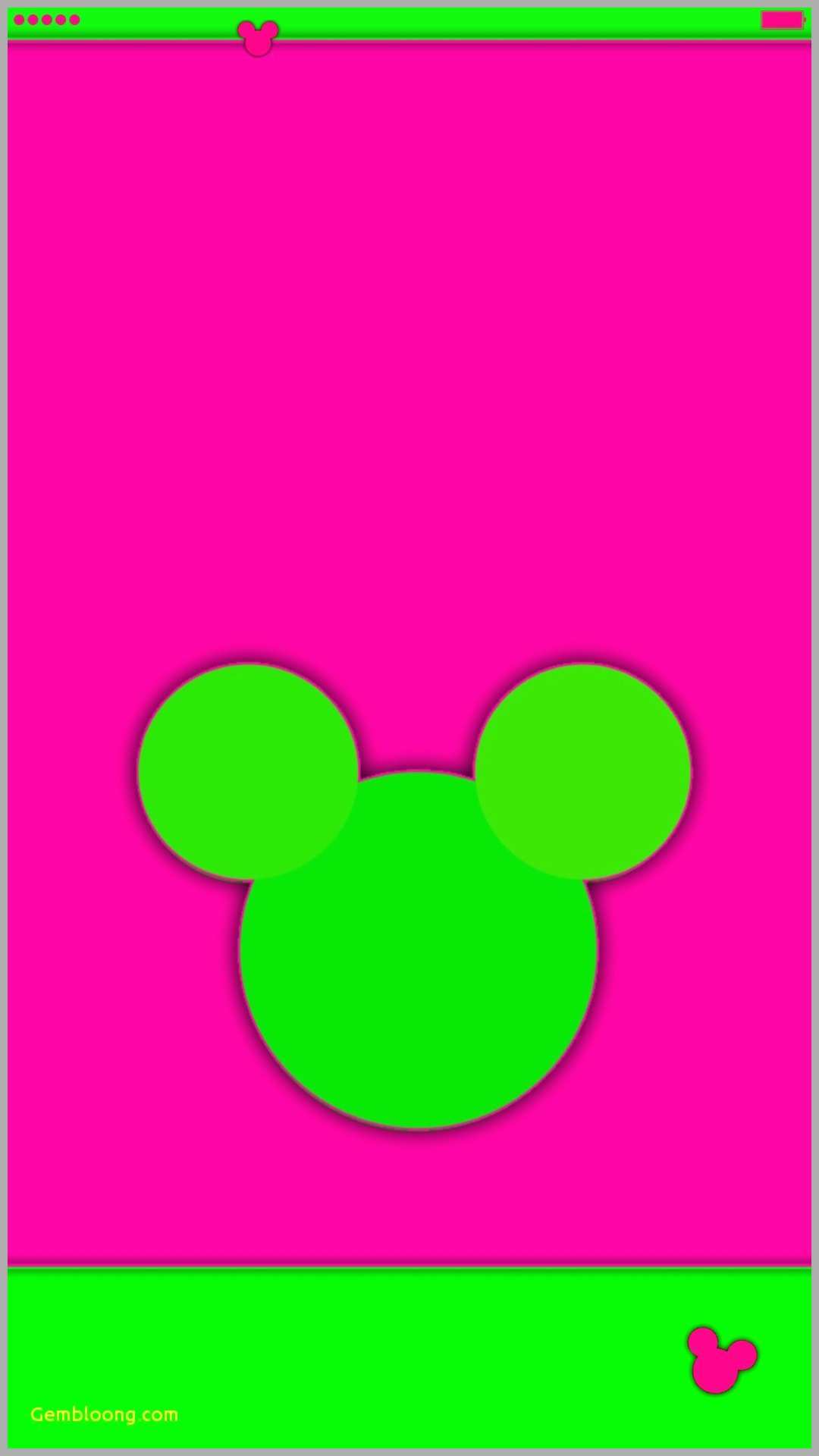 Alien Wallpaper Iphone New Wallpaper For Iphone Disney - Fondo De Pantalla Mickey Muecas , HD Wallpaper & Backgrounds