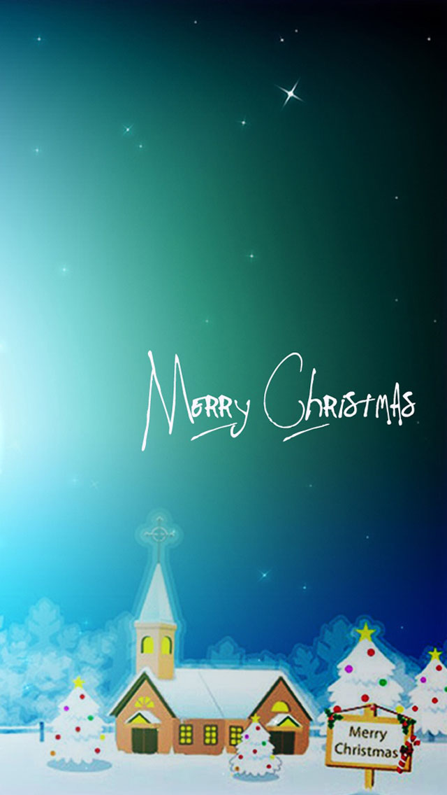 Merry Christmas Art Iphone 6s Wallpaper - Merry Christmas Images 2018 Hd , HD Wallpaper & Backgrounds