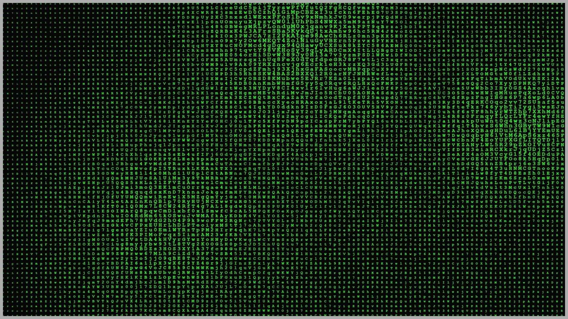 Alien Wallpaper Iphone Admirably 18 Inspirational Green - Parallel , HD Wallpaper & Backgrounds