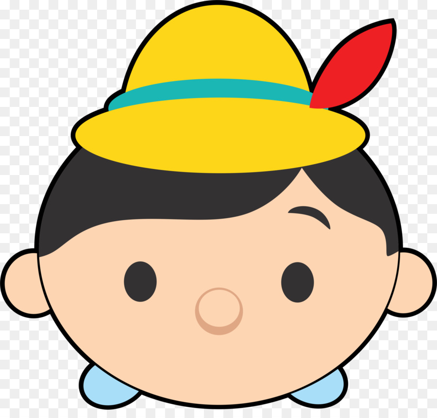 Disney Tsum Tsum, Minnie Mouse, Desktop Wallpaper, - Disney Tsum Tsum ...