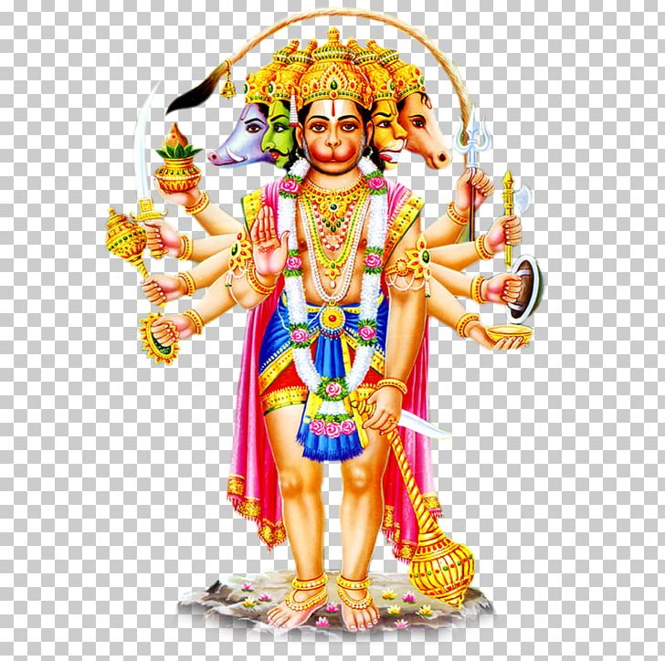 Salasar Balaji Shiva Krishna Hanuman Rama Png, Clipart, - Hanuman Hd , HD Wallpaper & Backgrounds