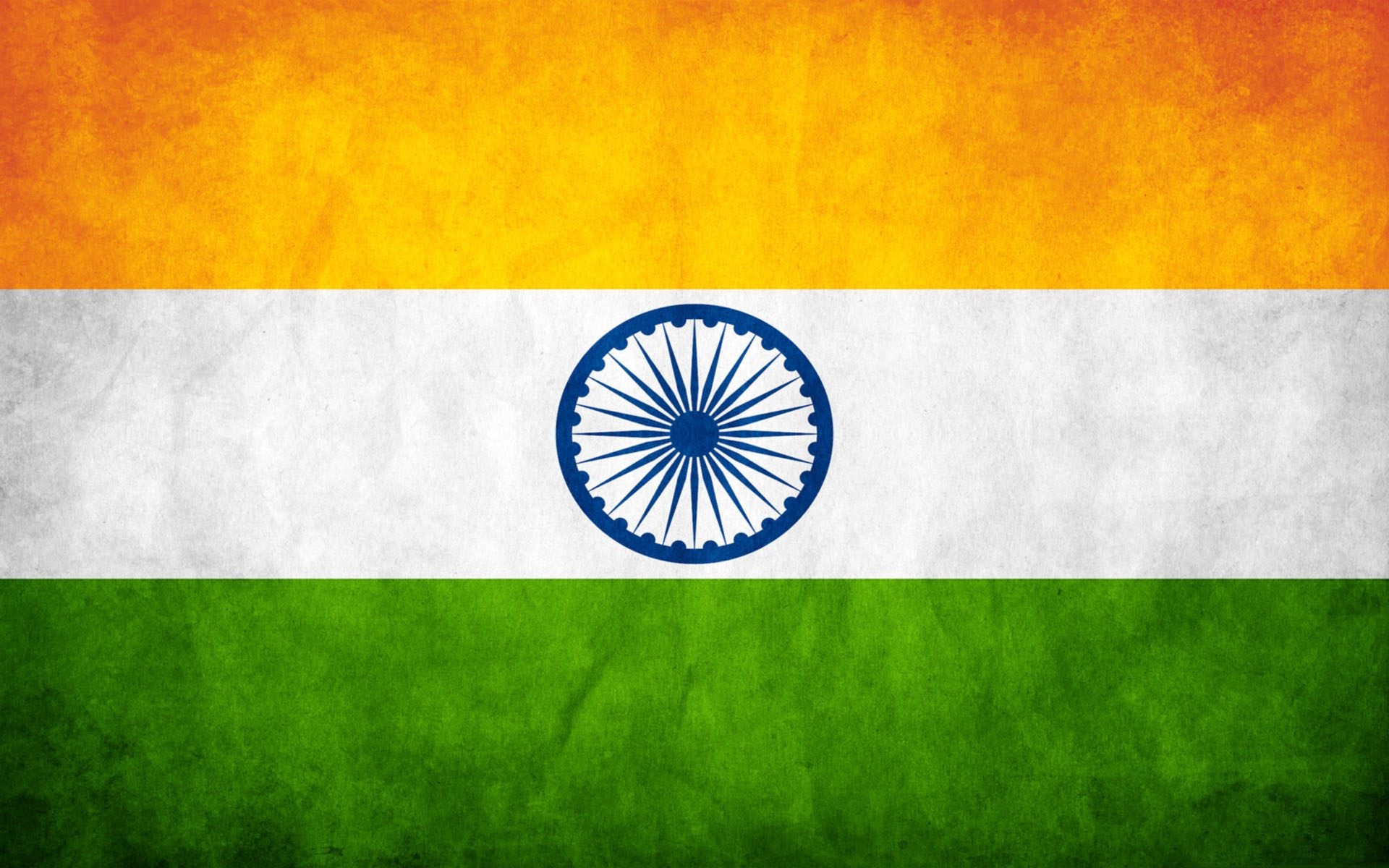 India Flag Republic Day Image - India Independence Day Flag , HD Wallpaper & Backgrounds