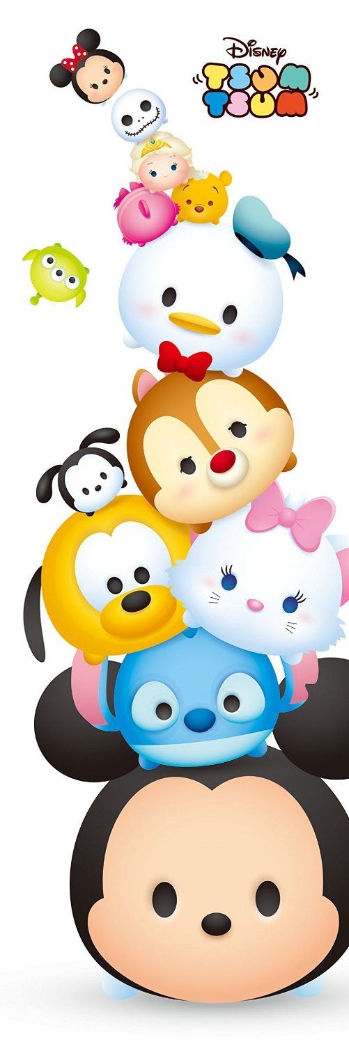 Tsum Tsum Wallpaper Iphone 7 Plus Hd Wallpaper Backgrounds Download Tsum Tsum Wallpaper Iphone 7 Plus Hd Wallpaper Backgrounds Download