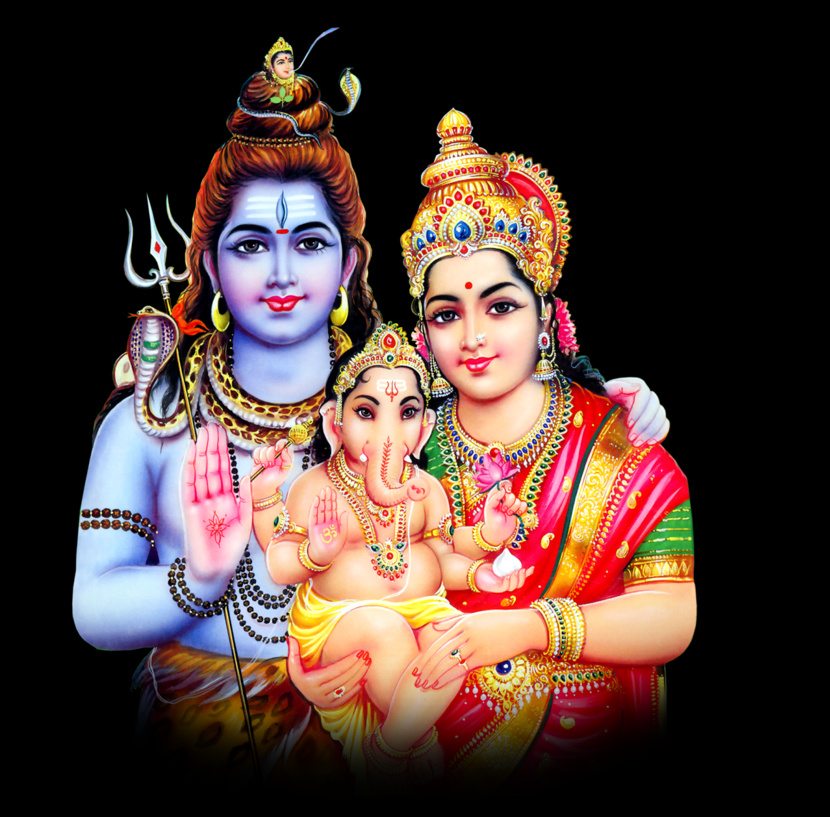 Filmy Bhakti Wallpaper Filmy Bhakti Songs - God Png Images Hd , HD Wallpaper & Backgrounds
