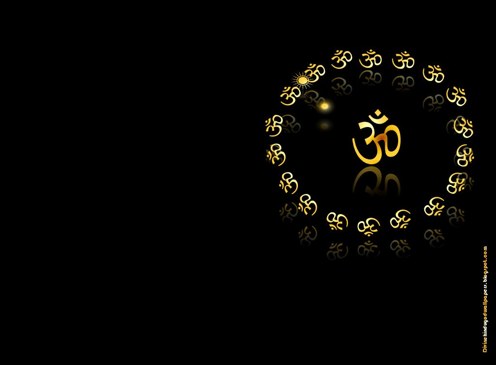 Download Bhakti Wallpaper Hd On Itl cat Download Bhakti Wallpaper Hd On Itl cat
