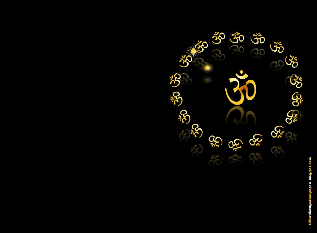 Bhakti Wallpaper Hd , HD Wallpaper & Backgrounds