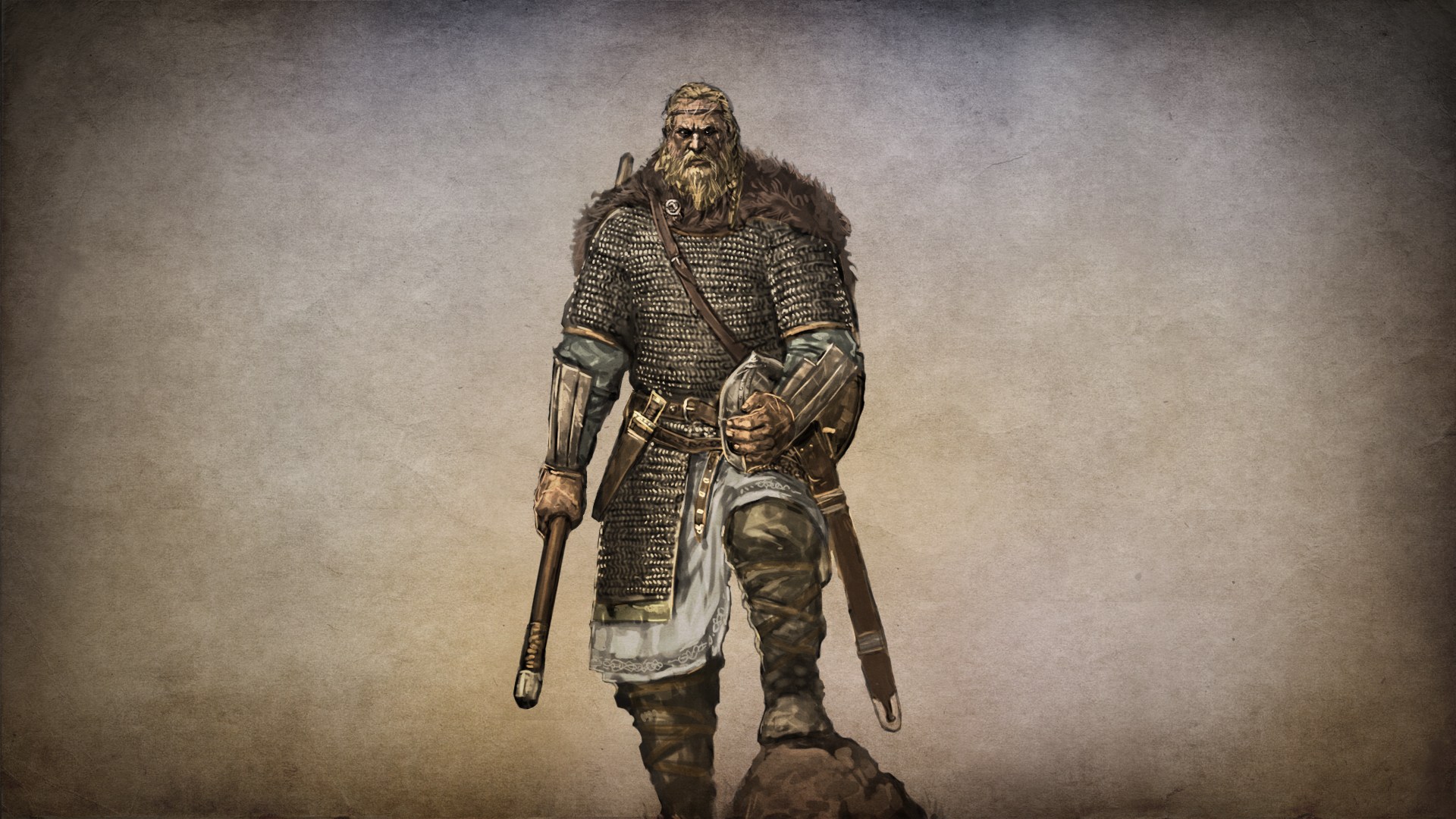 Vikings Wallpaper Hd Pixelstalk Net - Hd Viking , HD Wallpaper & Backgrounds