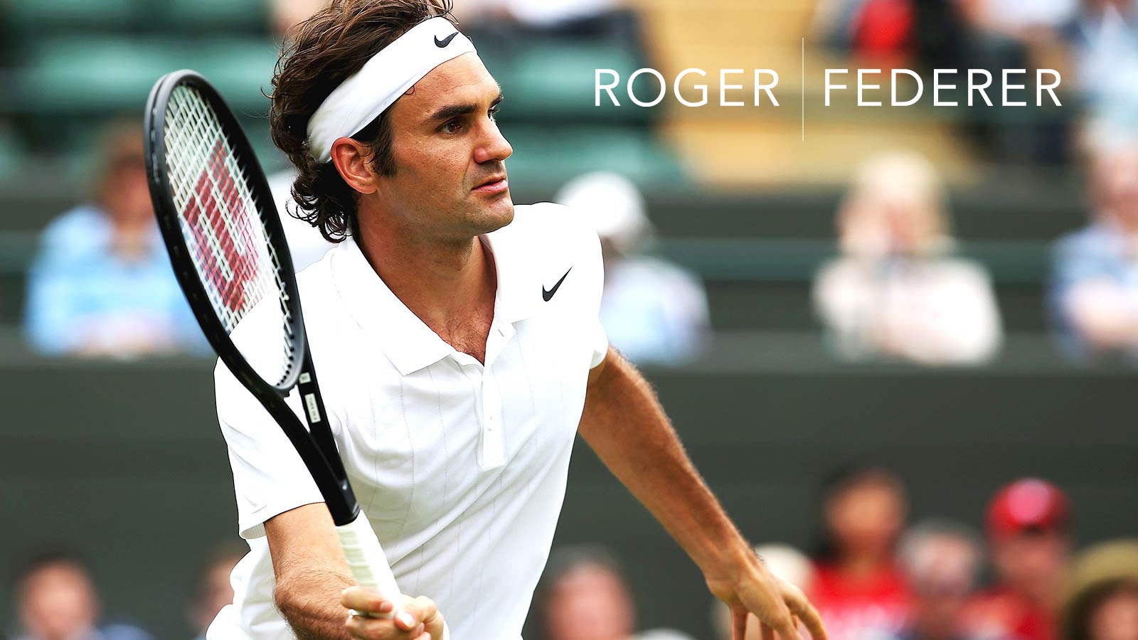 Paid In Full Wallpaper 37 - Phone Wallapaper Roger Federer , HD Wallpaper & Backgrounds