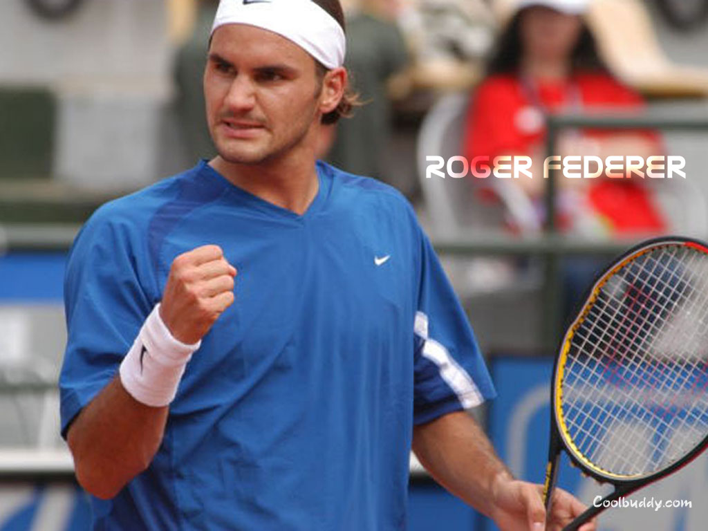 Roger Federer Wallpapers, Roger Federer Pictures, Roger - Tennis Player , HD Wallpaper & Backgrounds